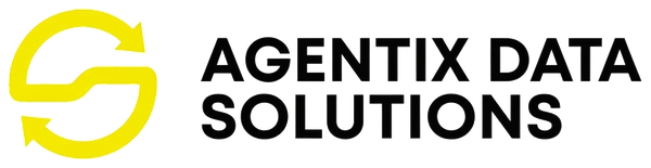 Agentix Data Solutions
